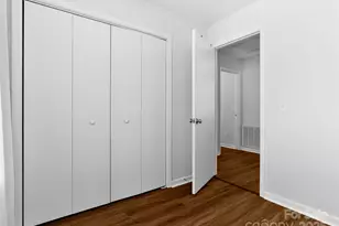 2 Wilson Creek Dr, Asheville, NC 28803 - Photo 26