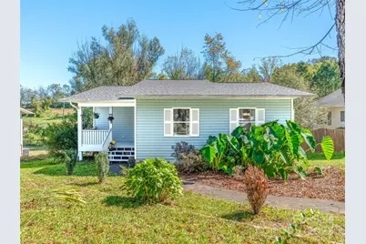 2 Wilson Creek Drive, Asheville, NC 28803 - Photo 1