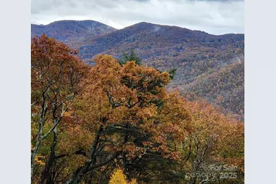 G-66 White Eagle Trail #G-66, Banner Elk, NC 28604 - Photo 24