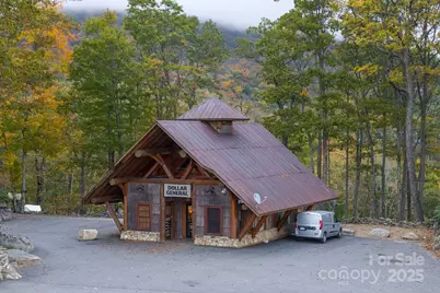 G-66 White Eagle Trail #G-66, Banner Elk, NC 28604 - Photo 12