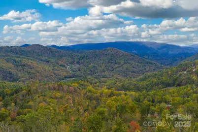 G-66 White Eagle Trail #G-66, Banner Elk, NC 28604 - Photo 1