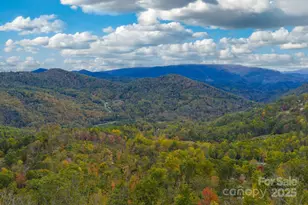 G-66 White Eagle Trail, Banner Elk, NC 28604 - Photo 1