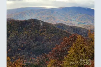 G-66 White Eagle Trail #G-66, Banner Elk, NC 28604 - Photo 8