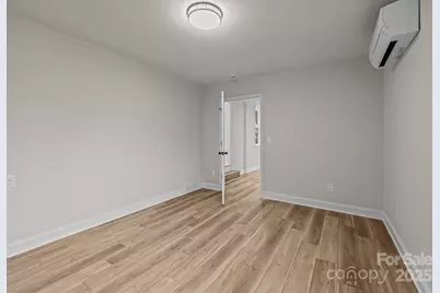 1317 Arden Road, Salisbury, NC 28144 - Photo 38