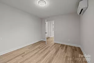 1317 Arden Rd, Salisbury, NC 28144 - Photo 38