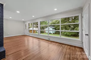 1317 Arden Rd, Salisbury, NC 28144 - Photo 12