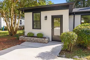 1317 Arden Rd, Salisbury, NC 28144 - Photo 8