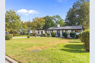 1317 Arden Road, Salisbury, NC 28144 - Photo 4