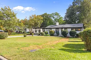 1317 Arden Rd, Salisbury, NC 28144 - Photo 4