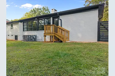 1317 Arden Road, Salisbury, NC 28144 - Photo 40