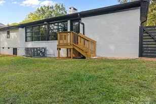 1317 Arden Rd, Salisbury, NC 28144 - Photo 40