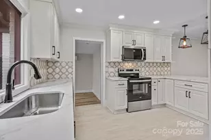 1317 Arden Rd, Salisbury, NC 28144 - Photo 16