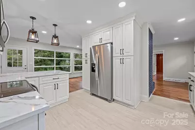 1317 Arden Road, Salisbury, NC 28144 - Photo 18