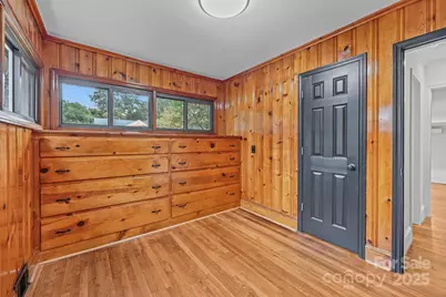 1317 Arden Road, Salisbury, NC 28144 - Photo 28