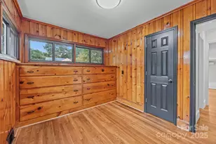 1317 Arden Rd, Salisbury, NC 28144 - Photo 28