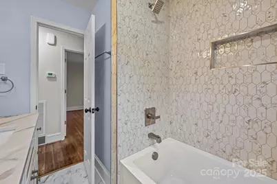 1317 Arden Road, Salisbury, NC 28144 - Photo 26