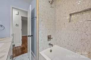 1317 Arden Rd, Salisbury, NC 28144 - Photo 26