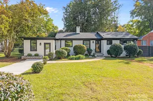 1317 Arden Rd, Salisbury, NC 28144 - Photo 2