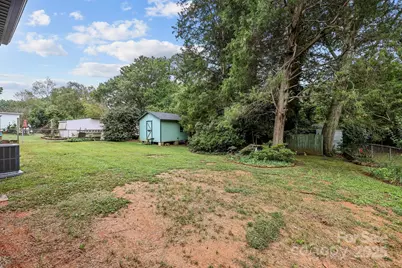 1317 Arden Road, Salisbury, NC 28144 - Photo 42