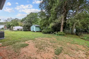 1317 Arden Rd, Salisbury, NC 28144 - Photo 42