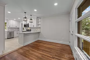 1317 Arden Rd, Salisbury, NC 28144 - Photo 14