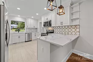 1317 Arden Rd, Salisbury, NC 28144 - Photo 20