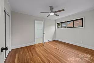 1317 Arden Rd, Salisbury, NC 28144 - Photo 30