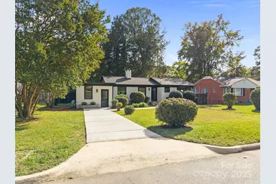 1317 Arden Road, Salisbury, NC 28144 - Photo 6