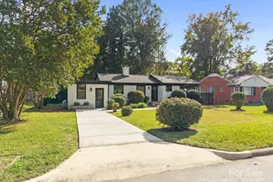 1317 Arden Rd, Salisbury, NC 28144 - Photo 6