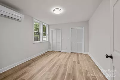 1317 Arden Road, Salisbury, NC 28144 - Photo 36