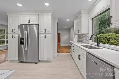 1317 Arden Road, Salisbury, NC 28144 - Photo 22