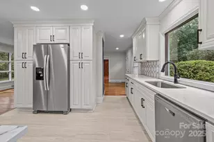 1317 Arden Rd, Salisbury, NC 28144 - Photo 22