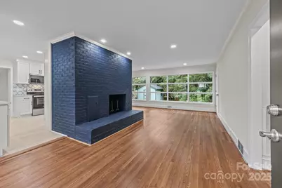 1317 Arden Road, Salisbury, NC 28144 - Photo 10