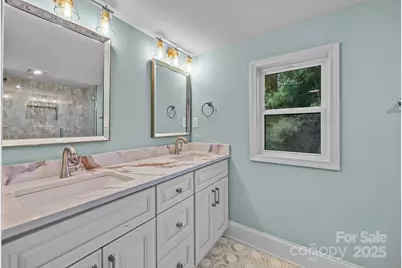 1317 Arden Road, Salisbury, NC 28144 - Photo 32