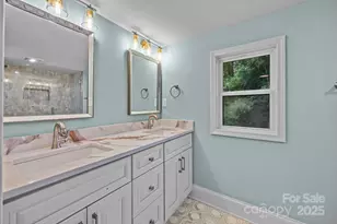 1317 Arden Rd, Salisbury, NC 28144 - Photo 32