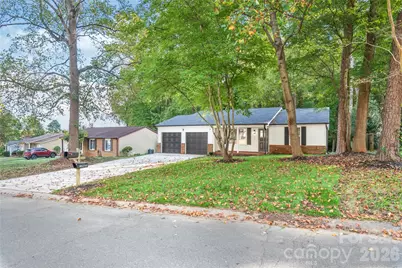 8412 Strider Drive, Charlotte, NC 28212 - Photo 8