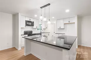 8412 Strider Dr, Charlotte, NC 28212 - Photo 16