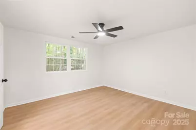 8412 Strider Drive, Charlotte, NC 28212 - Photo 22