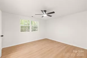 8412 Strider Dr, Charlotte, NC 28212 - Photo 22