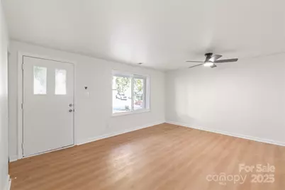 8412 Strider Drive, Charlotte, NC 28212 - Photo 8