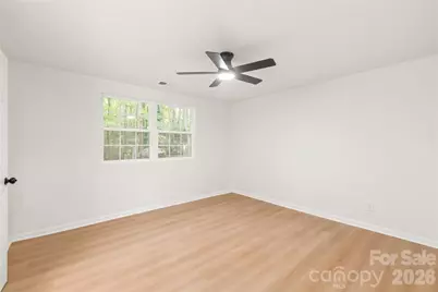 8412 Strider Drive, Charlotte, NC 28212 - Photo 26