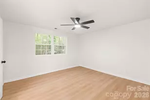 8412 Strider Dr, Charlotte, NC 28212 - Photo 26