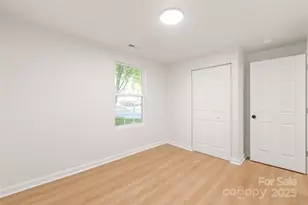 8412 Strider Dr, Charlotte, NC 28212 - Photo 28