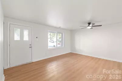8412 Strider Drive, Charlotte, NC 28212 - Photo 12