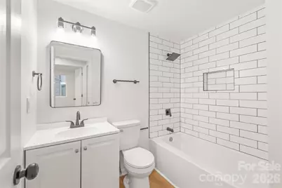 8412 Strider Drive, Charlotte, NC 28212 - Photo 30