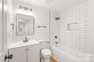 8412 Strider Dr, Charlotte, NC 28212 - Photo 30