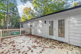 8412 Strider Dr, Charlotte, NC 28212 - Photo 30