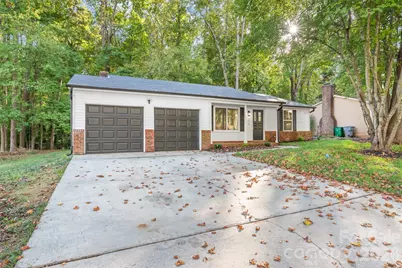 8412 Strider Drive, Charlotte, NC 28212 - Photo 10