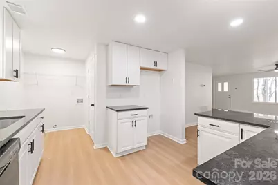 8412 Strider Drive, Charlotte, NC 28212 - Photo 22