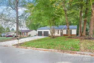 8412 Strider Dr, Charlotte, NC 28212 - Photo 4